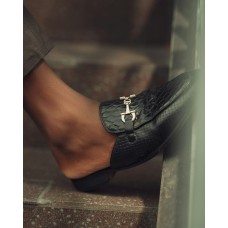 Puma Ботинки Linea Autumn Puma Ботинки Linea Autumn