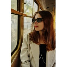 Ralph Lauren Костюм Grace Autumn