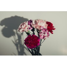 Авторский букет Букет классический