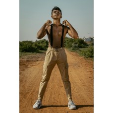 Chanel Сарафан Grace Summer Chanel Сарафан Grace Summer