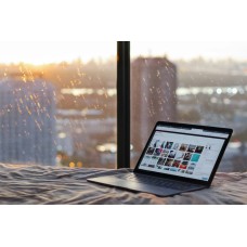 MSI EliteBook 14 Gen 7 MSI EliteBook 14 Gen 7