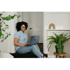 Quanta ProBook 15 Gen 11