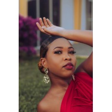 Max Mara Костюм Linea Autumn