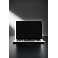 Dynabook ThinkPad T 15 Gen 10