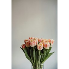 Букет Композиция сезонный