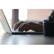 Acer ProBook 13 Gen 8