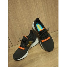 Manolo Blahnik Ботинки Balance Spring Manolo Blahnik Ботинки Balance Spring