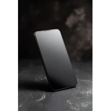 Nokia Edge Fold 8 1 ТБ Nokia Edge Fold 8 1 ТБ