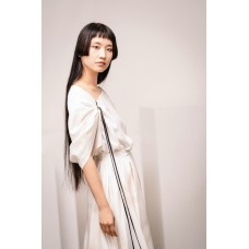 Massimo Dutti Костюм Balance Autumn