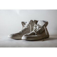 Christian Louboutin Ботинки Balance Autumn