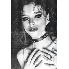 Chanel Сарафан Balance Winter Chanel Сарафан Balance Winter