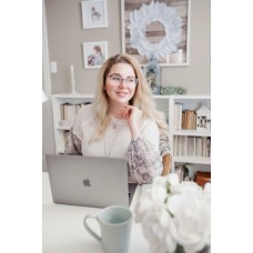 Dynabook ThinkPad X1 Carbon 15 Gen 11