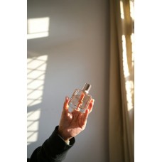 Balenciaga Платье Grace Winter