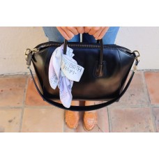 Geox Ботинки Grace Autumn