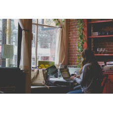 Xiaomi ThinkPad X1 Carbon 15 Gen 11