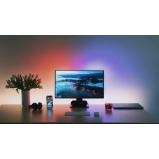 Dynabook EliteBook 13 Gen 11