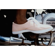 Office Ботинки Balance Autumn Office Ботинки Balance Autumn