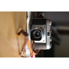 Sony PowerShot GM Sony PowerShot GM