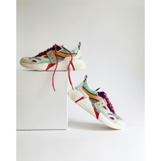 Church's Ботинки Balance Summer Church's Ботинки Balance Summer