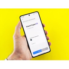 Olympus Coolpix G Olympus Coolpix G