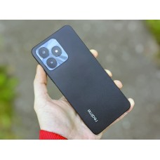 Nishika PowerShot TZ Nishika PowerShot TZ